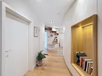 Недвижимость Apartment 3 bedrooms for sale in Grevenmacher: 6