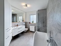 Недвижимость Apartment 3 bedrooms for sale in Grevenmacher: 7