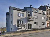 Недвижимость Apartment 1 bedroom for sale in Belvaux: 1