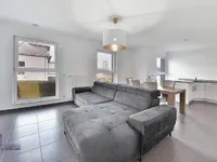 Недвижимость Apartment 1 bedroom for sale in Belvaux: 2