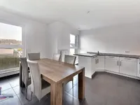 Недвижимость Apartment 1 bedroom for sale in Belvaux: 3