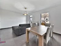 Недвижимость Apartment 1 bedroom for sale in Belvaux: 4