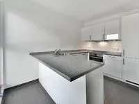 Недвижимость Apartment 1 bedroom for sale in Belvaux: 5