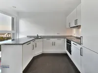 Недвижимость Apartment 1 bedroom for sale in Belvaux: 6