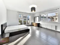 Недвижимость Apartment 1 bedroom for sale in Belvaux: 7