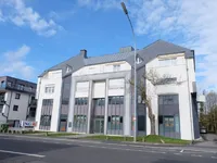 Недвижимость Apartment 1 bedroom for sale in Strassen: 1