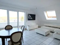 Недвижимость Apartment 1 bedroom for sale in Strassen: 4