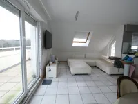 Недвижимость Apartment 1 bedroom for sale in Strassen: 6