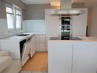 Недвижимость Apartment 1 bedroom for sale in Strassen: 7