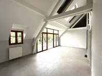 Недвижимость Apartment 2 bedrooms for sale in Luxembourg-Weimerskirch: 1