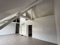 Недвижимость Apartment 2 bedrooms for sale in Luxembourg-Weimerskirch: 2