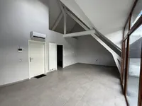 Недвижимость Apartment 2 bedrooms for sale in Luxembourg-Weimerskirch: 3