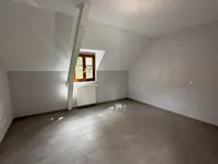 Недвижимость Apartment 2 bedrooms for sale in Luxembourg-Weimerskirch: 4