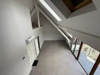 Недвижимость Apartment 2 bedrooms for sale in Luxembourg-Weimerskirch: 5