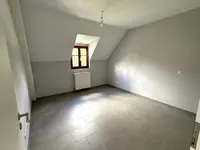 Недвижимость Apartment 2 bedrooms for sale in Luxembourg-Weimerskirch: 6