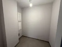 Недвижимость Apartment 2 bedrooms for sale in Luxembourg-Weimerskirch: 7