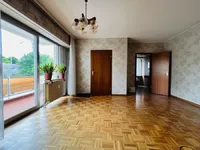 Недвижимость Apartment 1 bedroom for sale in Strassen: 2