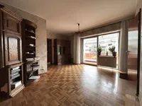 Недвижимость Apartment 1 bedroom for sale in Strassen: 4