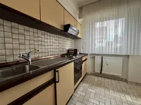 Недвижимость Apartment 1 bedroom for sale in Strassen: 5
