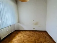 Недвижимость Apartment 1 bedroom for sale in Strassen: 6