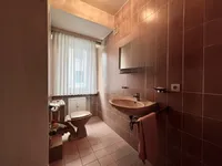 Недвижимость Apartment 1 bedroom for sale in Strassen: 7