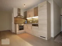 Недвижимость Apartment 1 bedroom for sale in Esch-sur-Alzette: 1