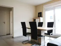 Недвижимость Apartment 1 bedroom for sale in Esch-sur-Alzette: 2
