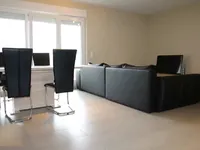 Недвижимость Apartment 1 bedroom for sale in Esch-sur-Alzette: 3