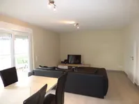 Недвижимость Apartment 1 bedroom for sale in Esch-sur-Alzette: 4