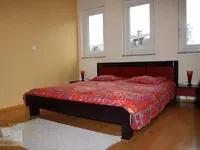 Недвижимость Apartment 1 bedroom for sale in Esch-sur-Alzette: 5
