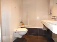 Недвижимость Apartment 1 bedroom for sale in Esch-sur-Alzette: 6