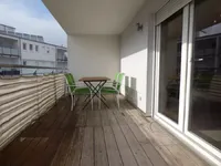Недвижимость Apartment 1 bedroom for sale in Esch-sur-Alzette: 7