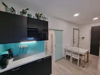 Недвижимость Квартира у Старой Церкви: 3