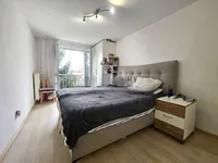 Недвижимость Квартира, 2 комнаты, Вич: 1