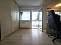 Недвижимость Квартира, 2 комнаты, Вич: 2