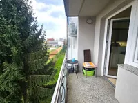 Недвижимость Квартира, 2 комнаты, Вич: 3