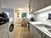 Недвижимость Квартира, 2 комнаты, Вич: 4