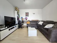 Недвижимость Квартира, 2 комнаты, Вич: 5