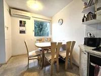 Недвижимость Квартира, 2 комнаты, Вич: 6