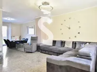 Недвижимость Detached house 4 bedrooms for sale in Rodange: 1