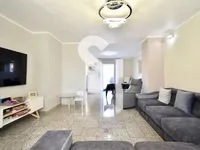 Недвижимость Detached house 4 bedrooms for sale in Rodange: 2