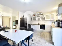 Недвижимость Detached house 4 bedrooms for sale in Rodange: 3