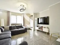 Недвижимость Detached house 4 bedrooms for sale in Rodange: 4