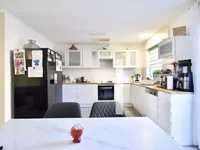 Недвижимость Detached house 4 bedrooms for sale in Rodange: 5