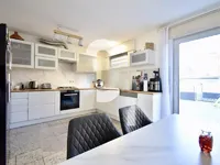 Недвижимость Detached house 4 bedrooms for sale in Rodange: 6