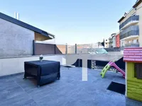 Недвижимость Detached house 4 bedrooms for sale in Rodange: 7