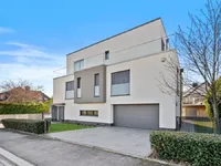 Недвижимость Detached house 5 bedrooms for sale in Olm: 1