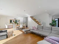 Недвижимость Detached house 5 bedrooms for sale in Olm: 3