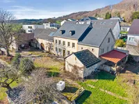 Недвижимость Detached house 4 bedrooms for sale in Rippig: 1