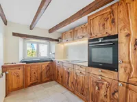 Недвижимость Detached house 4 bedrooms for sale in Rippig: 3